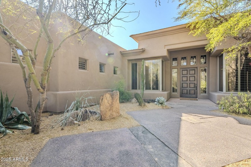 6-web-or-mls-Thorntree-6