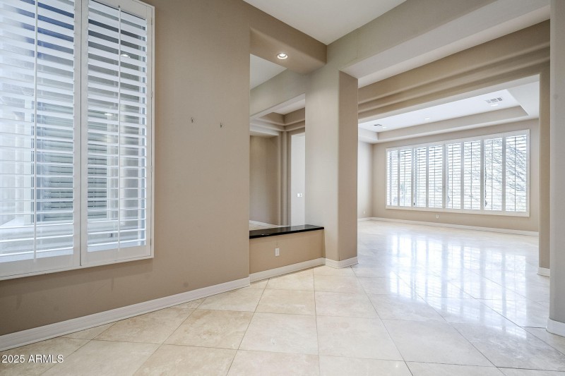 15-web-or-mls-Thorntree-15