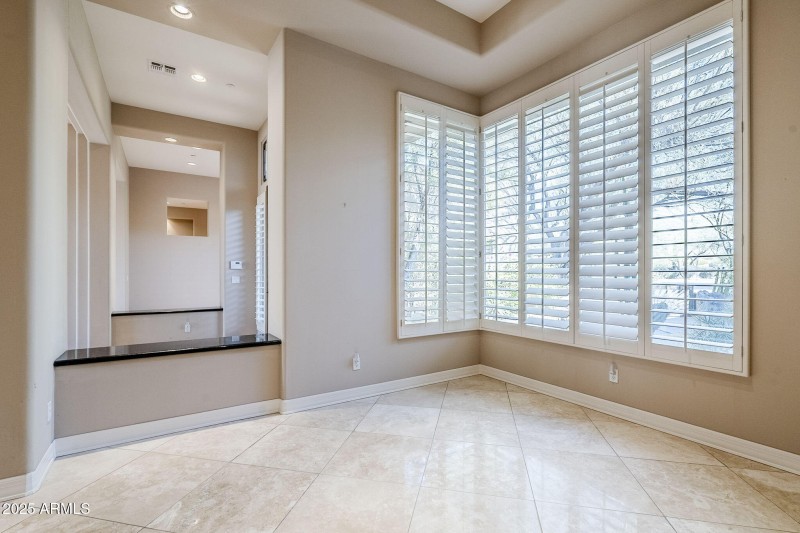 16-web-or-mls-Thorntree-16