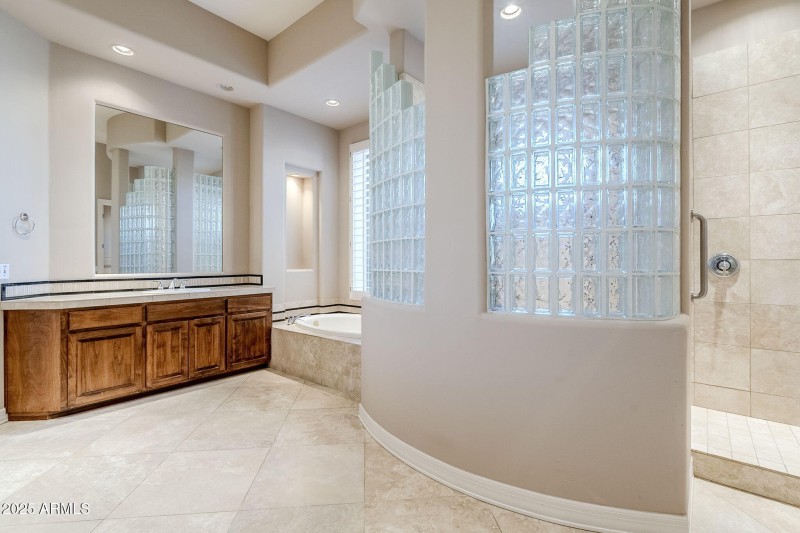 34-web-or-mls-Thorntree-34