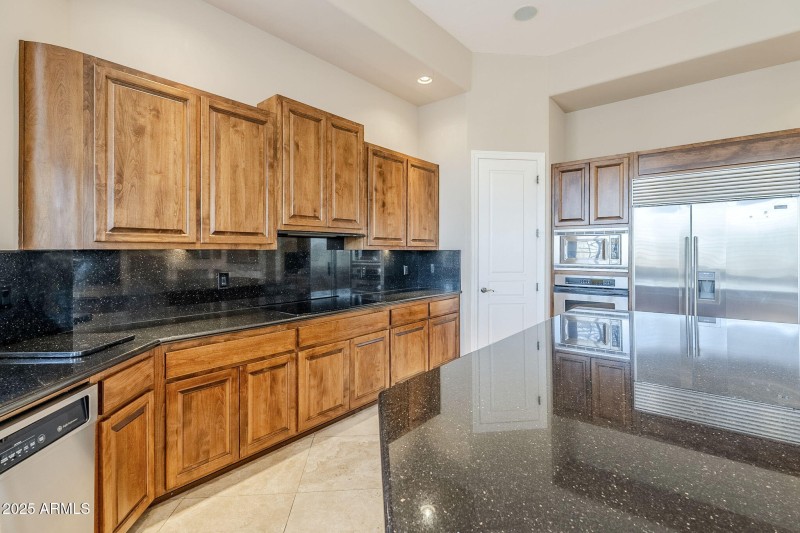54-web-or-mls-Thorntree-54