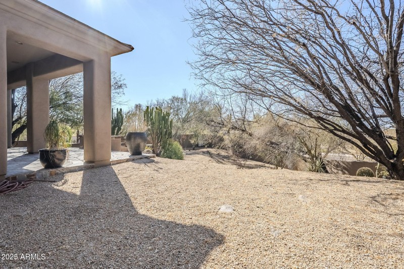 75-web-or-mls-Thorntree-75