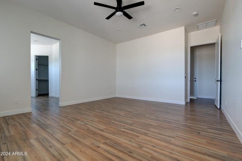 0008-29120 N. 257th Drive, Wittmann, AZ-