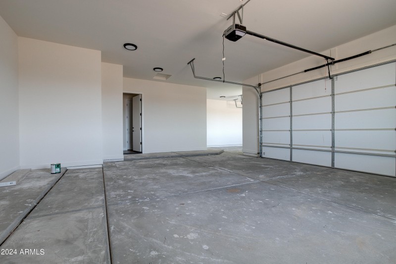 0028-29120 N. 257th Drive, Wittmann, AZ-