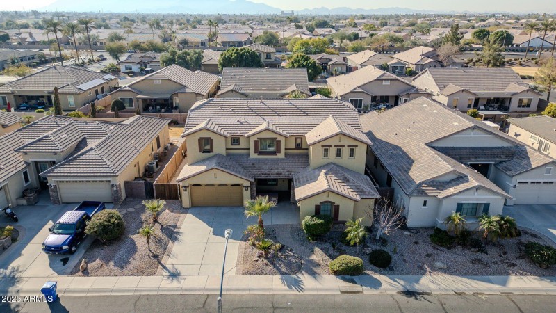 mls_13611 W Merrell St Drone-2
