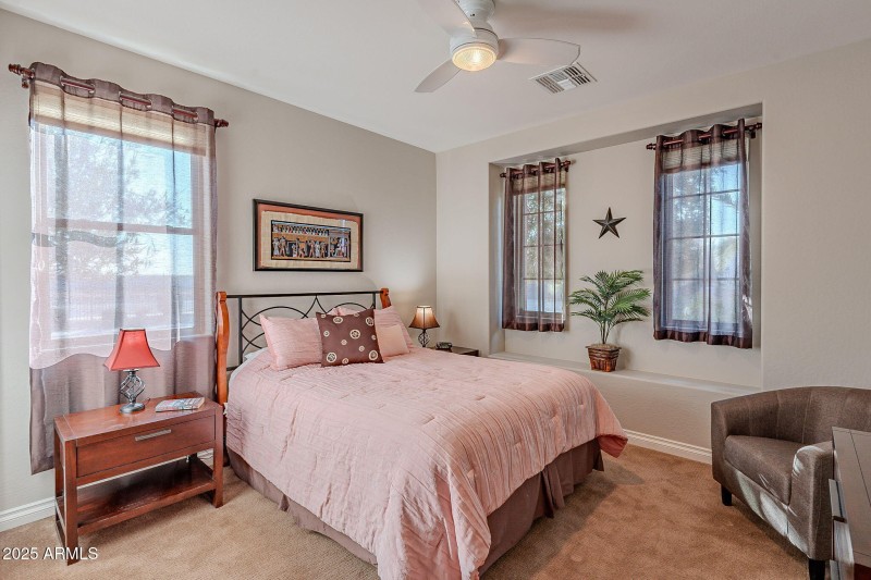 35-web-or-mls-Crocus-35