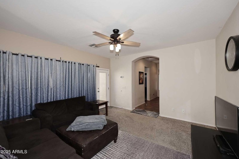 Great Room2