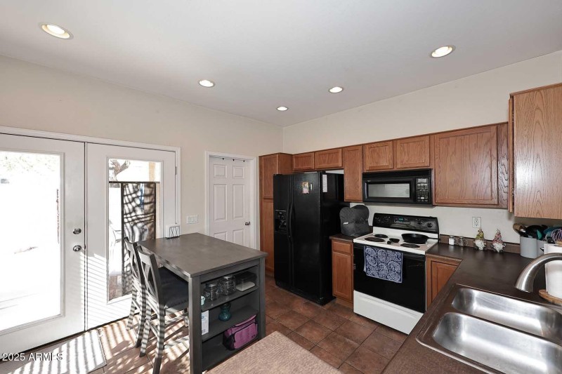 Kitchen2