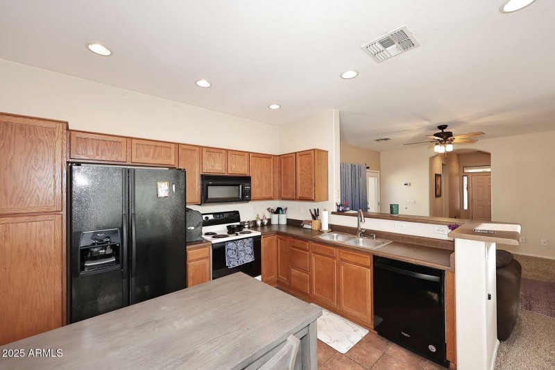 Kitchen3