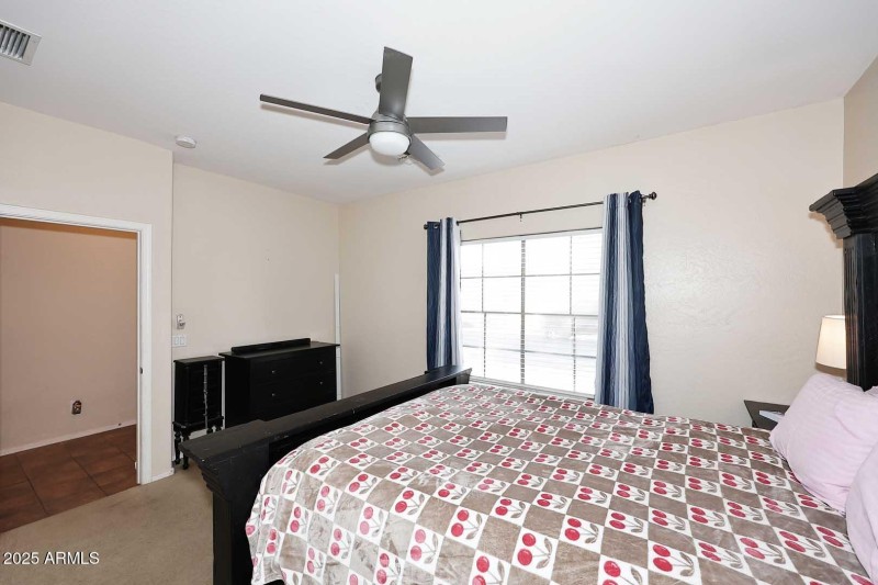 Primary Bedroom2