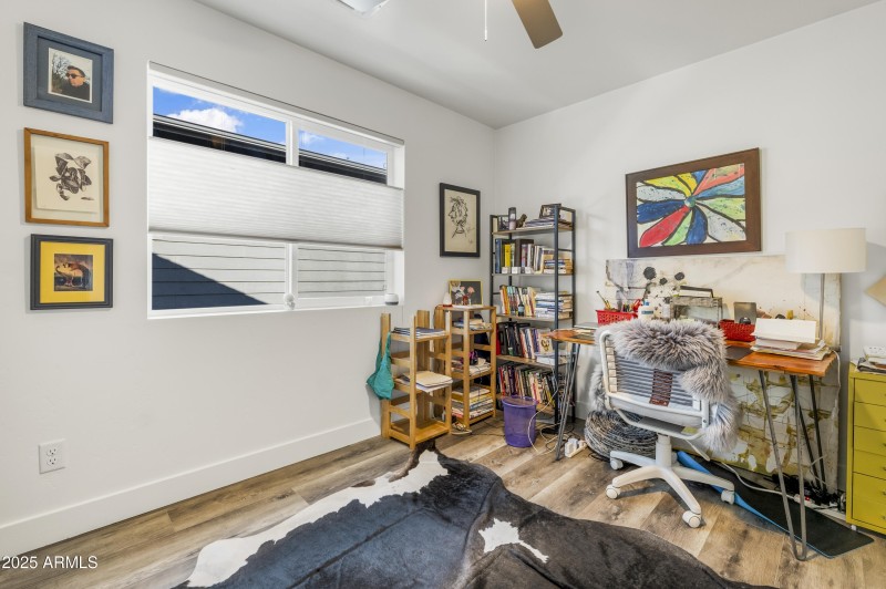 Guest Bedroom 2