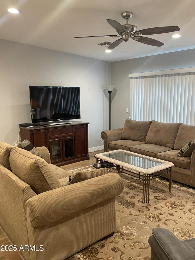 Living/Great Room