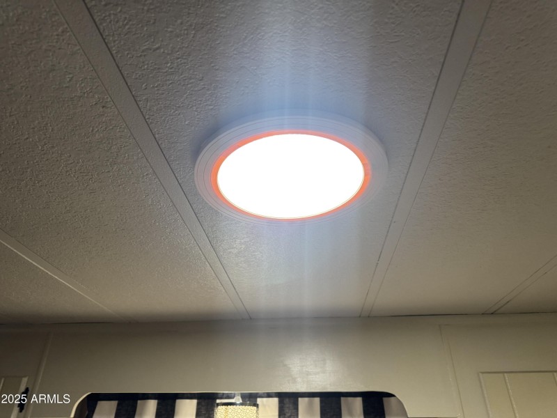 1 of 3 Sun Lights