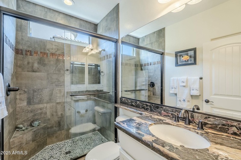 Bath 2