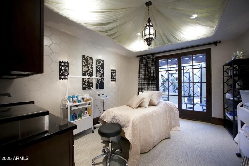 Alvea Spa