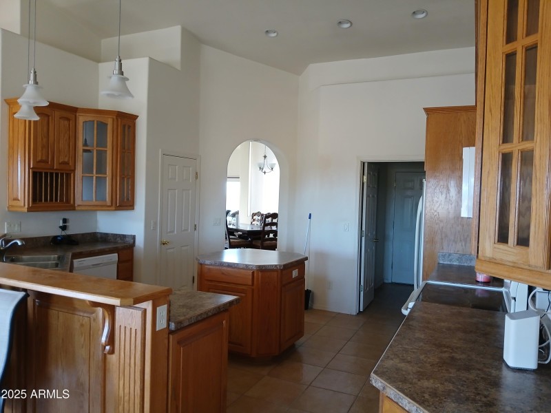 Kitchen4