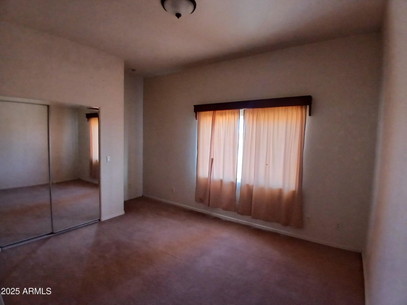 Bedroom1