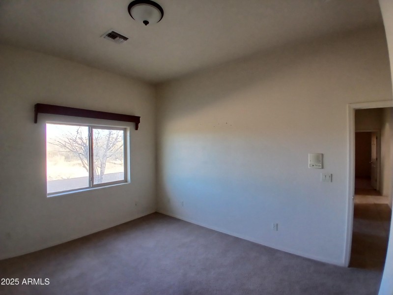 Bedroom3