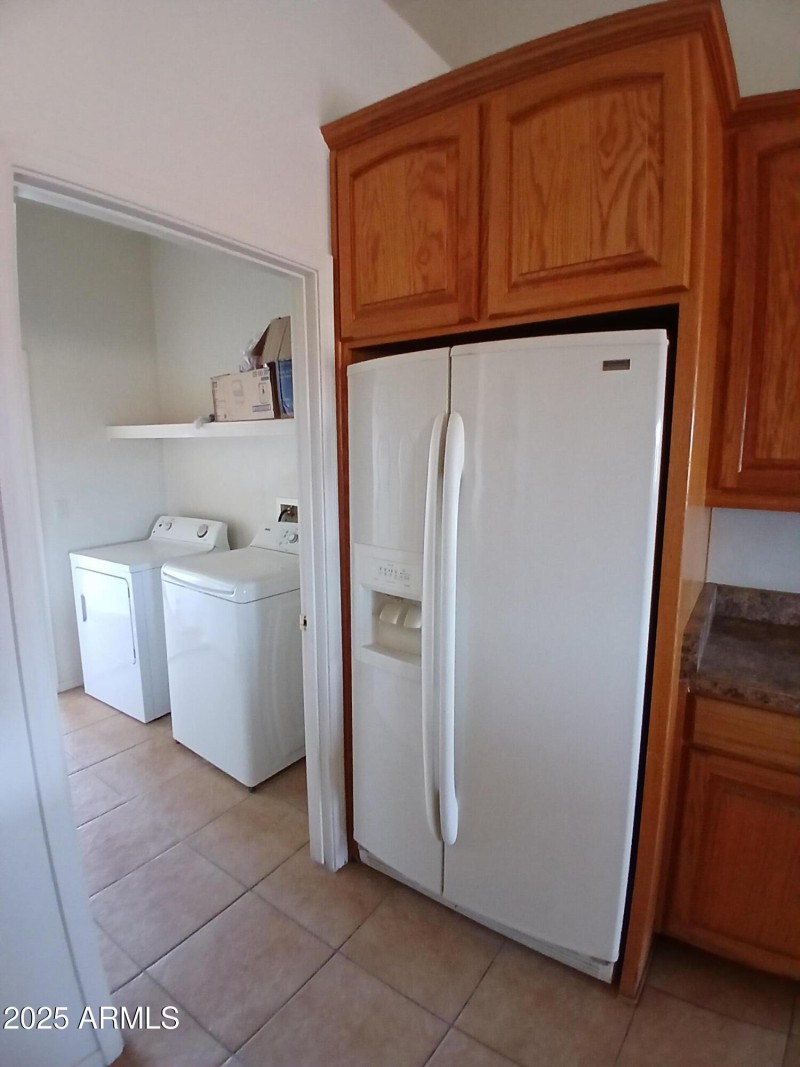 Kitchen3