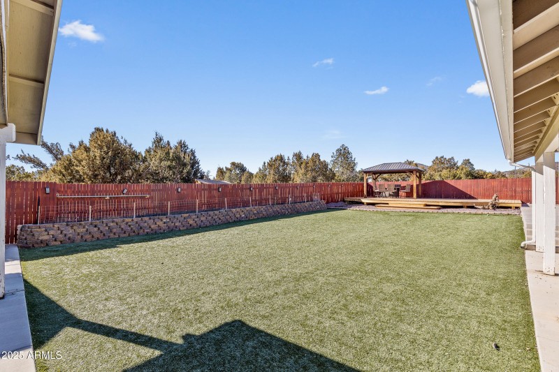9655 E Rosewood Drive-101