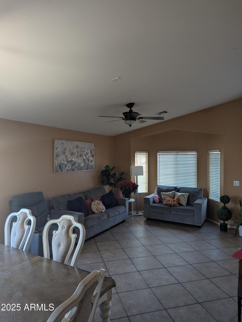 PXL_20250131_162551184