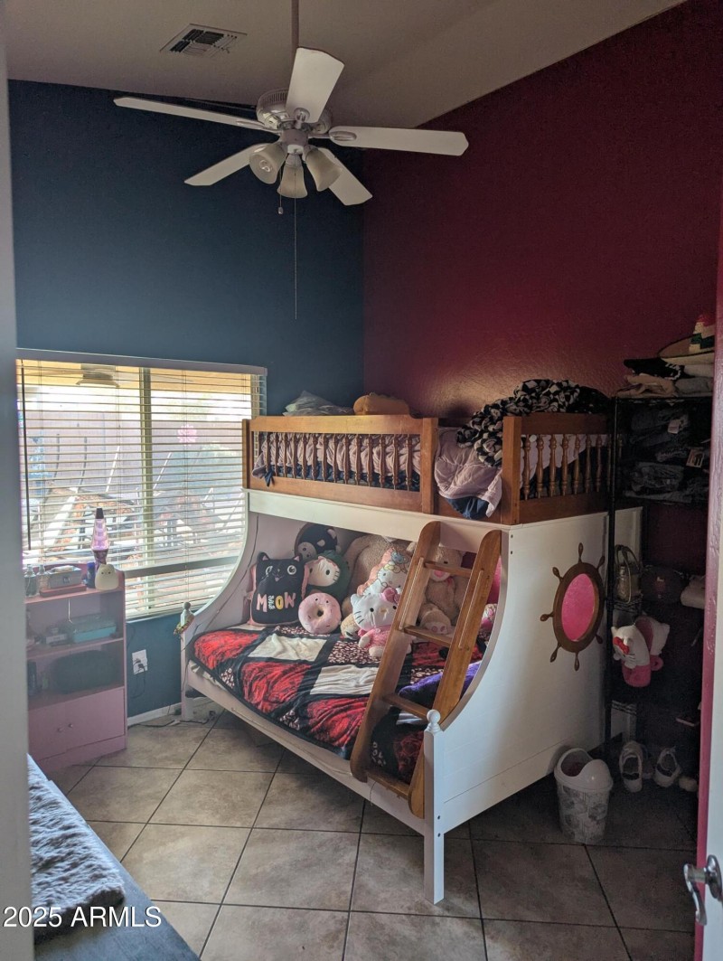 PXL_20250131_162934094