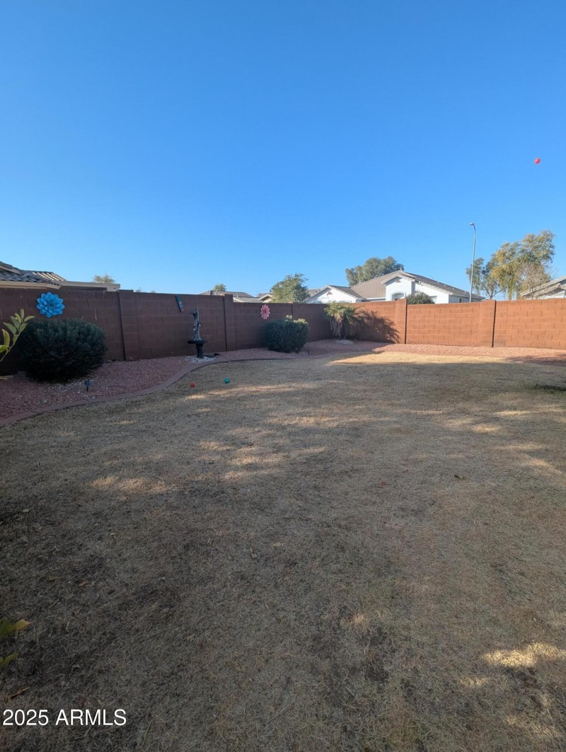 PXL_20250131_163143675