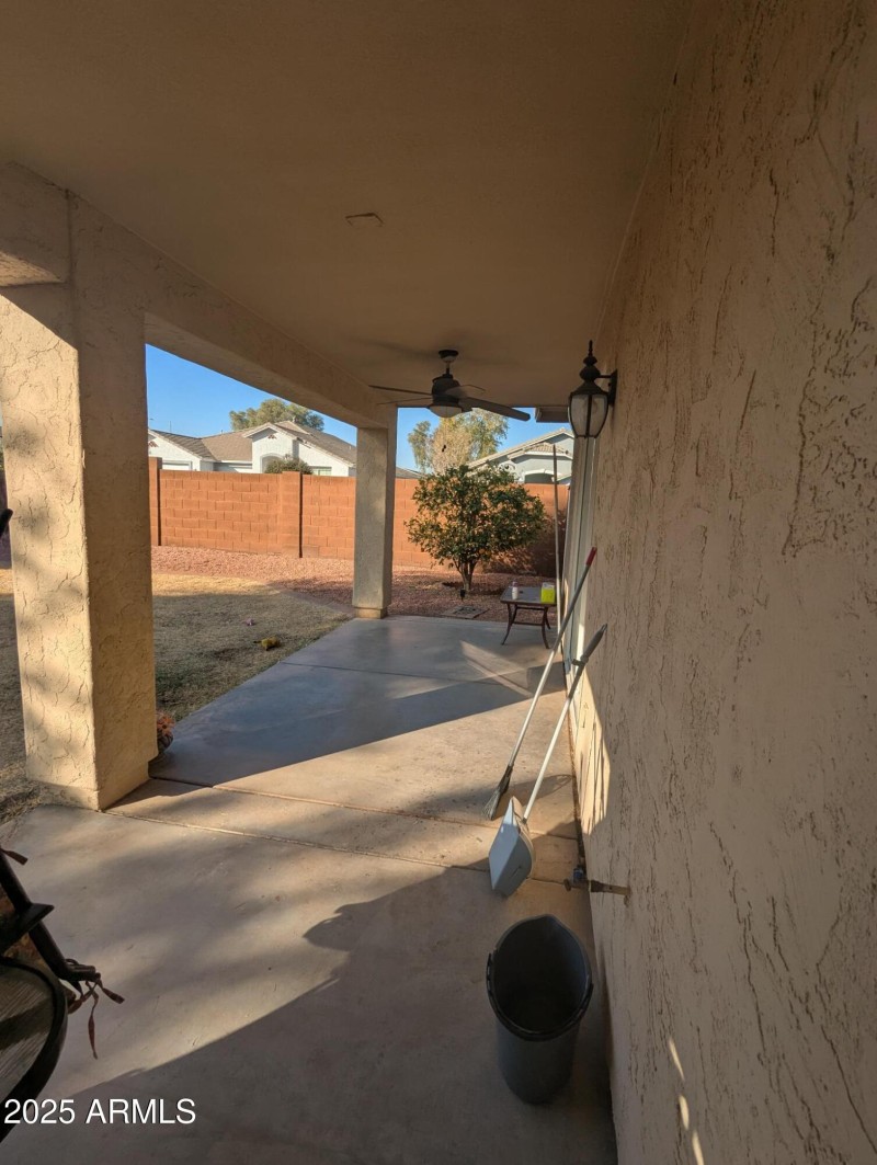 PXL_20250131_163211372