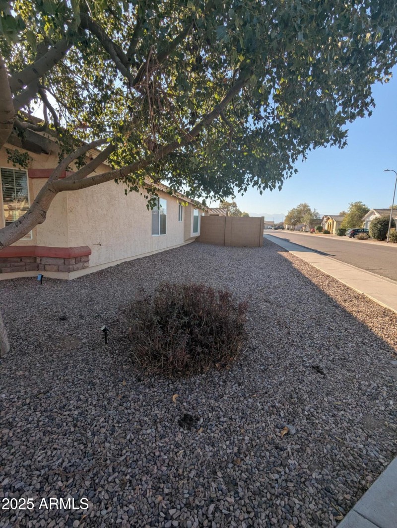 PXL_20250131_163829304
