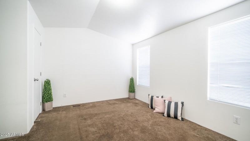 1650 S Arizona Ave Lot 79-12