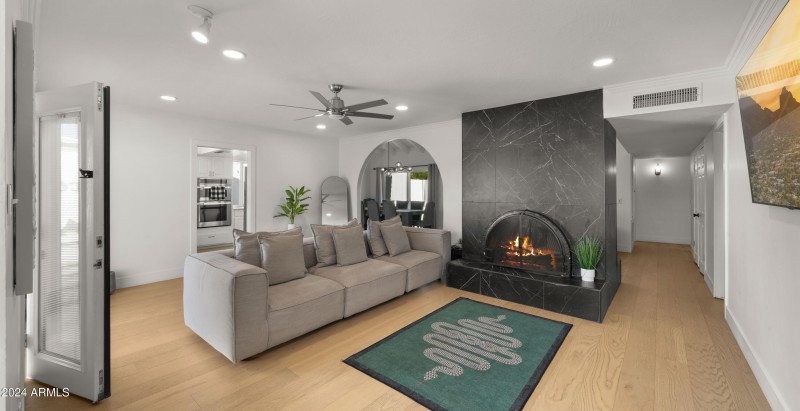 Living Space2 (2)