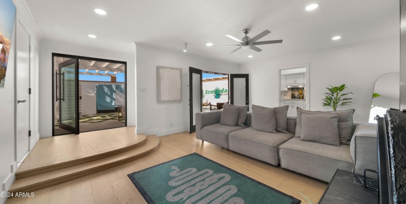 Living Space4