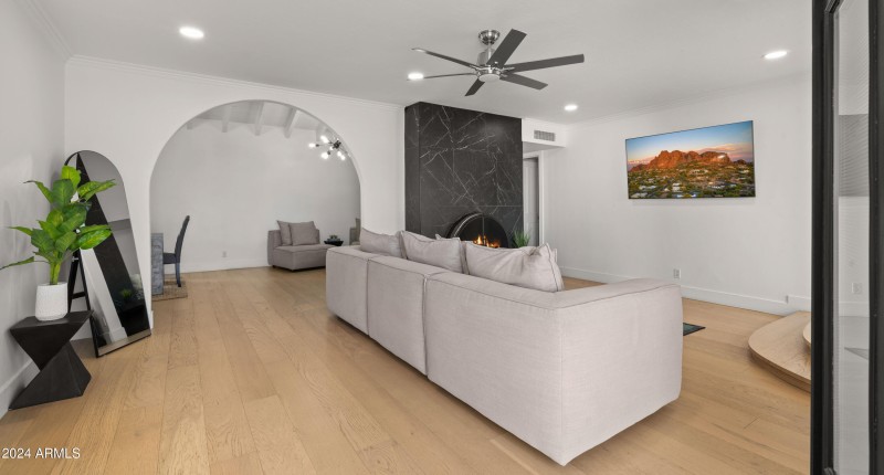 Living Space1