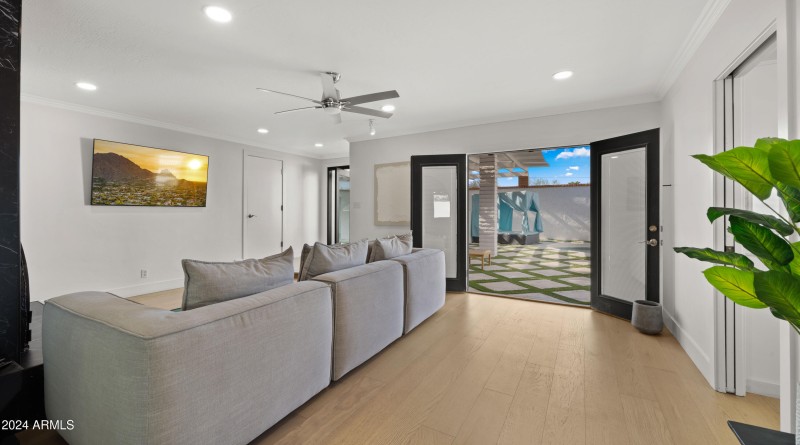 Living Space3