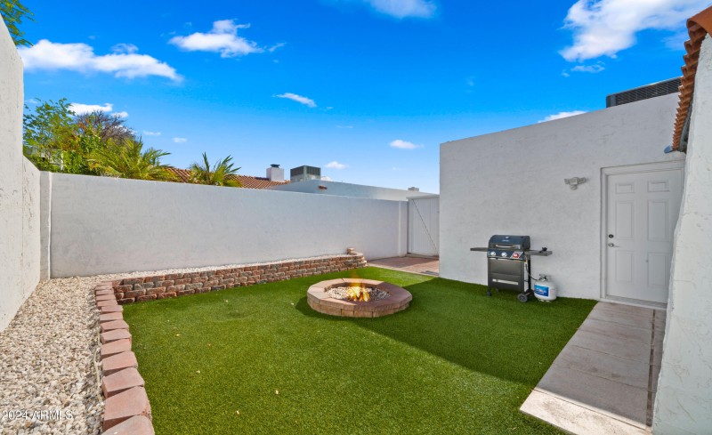 Backyard4
