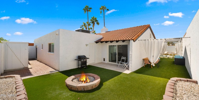 Backyard5