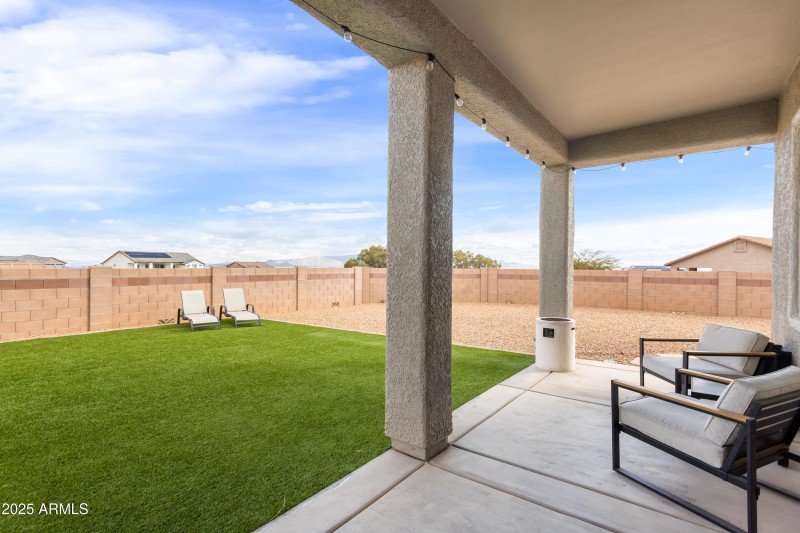 covered back patio