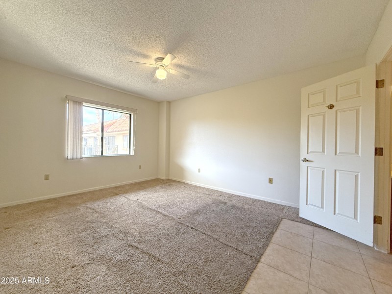 A304_Bedroom