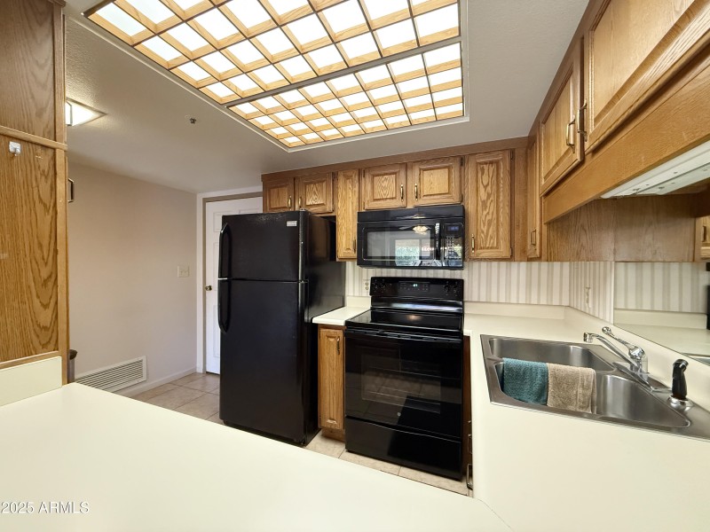 A304_Kitchen