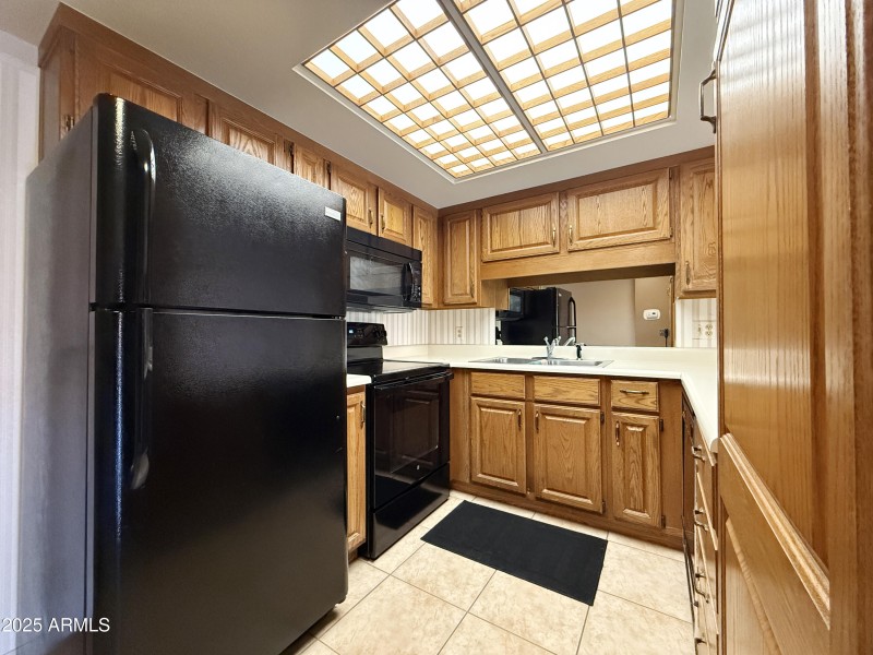 A304_Kitchen2