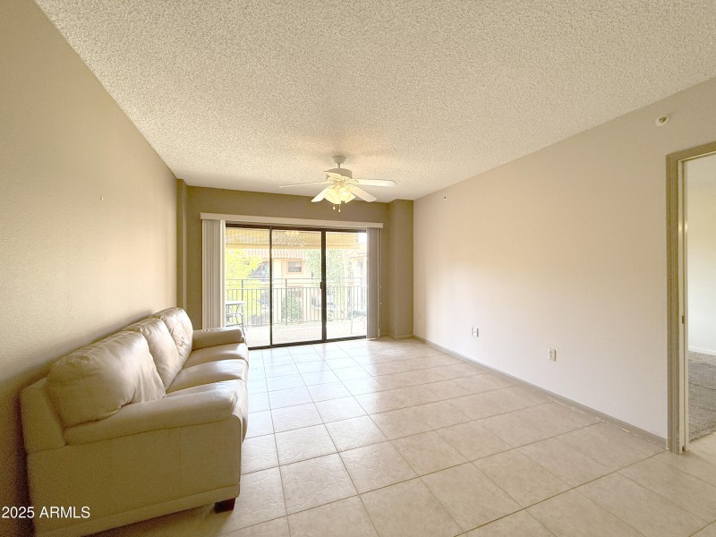 A304_Living_Area