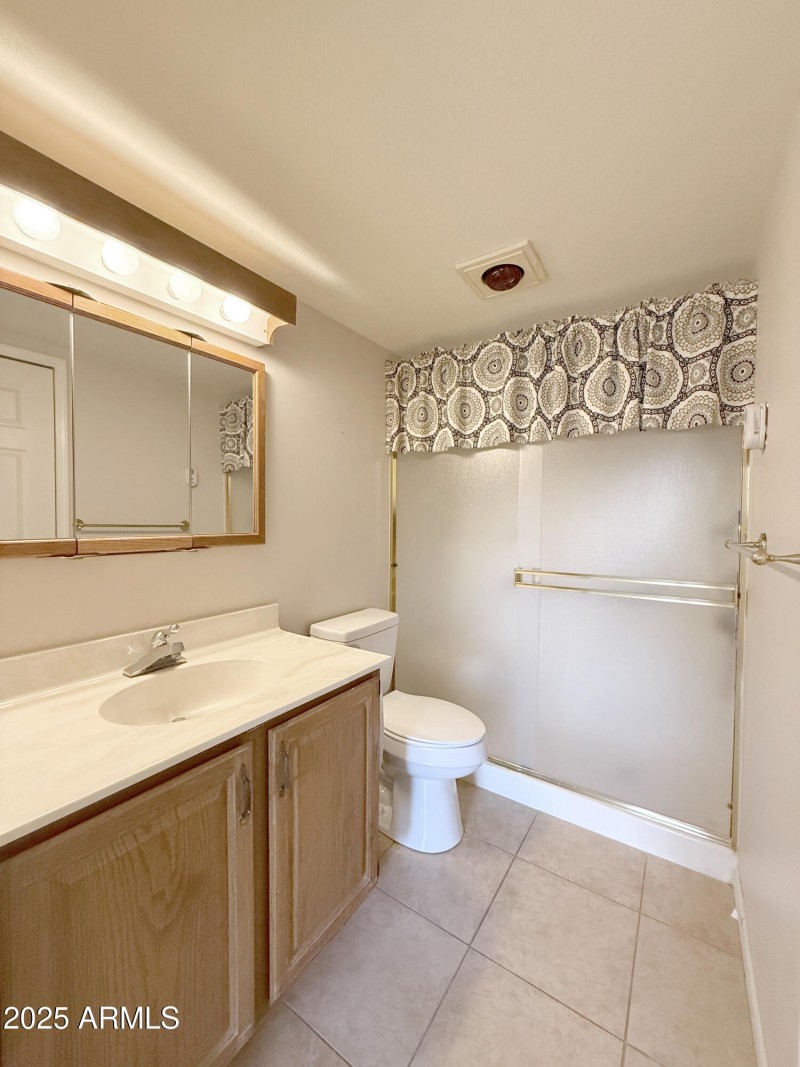 A304_Master_Bath