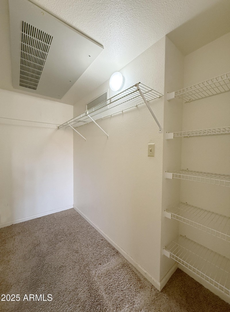 A304_Master_Closet