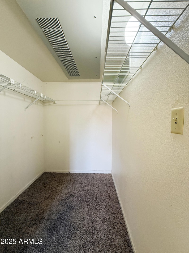 A304_Master_Closet2