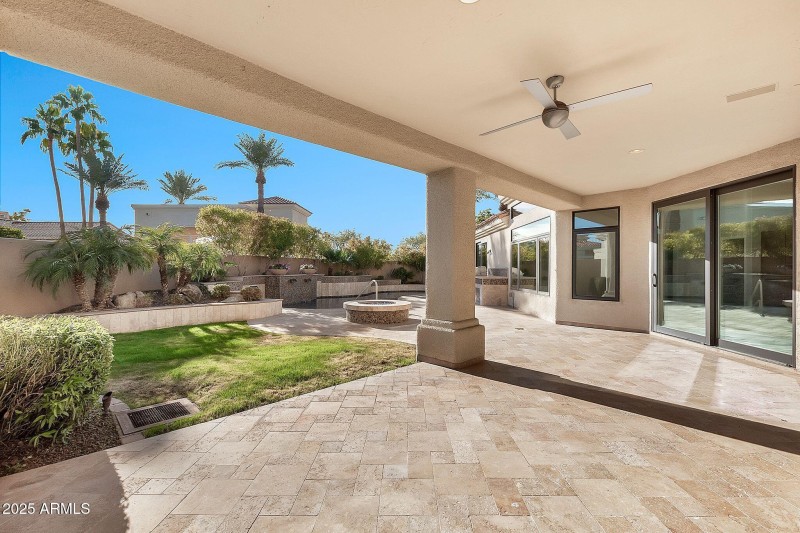 10410 N 74th Pl-53