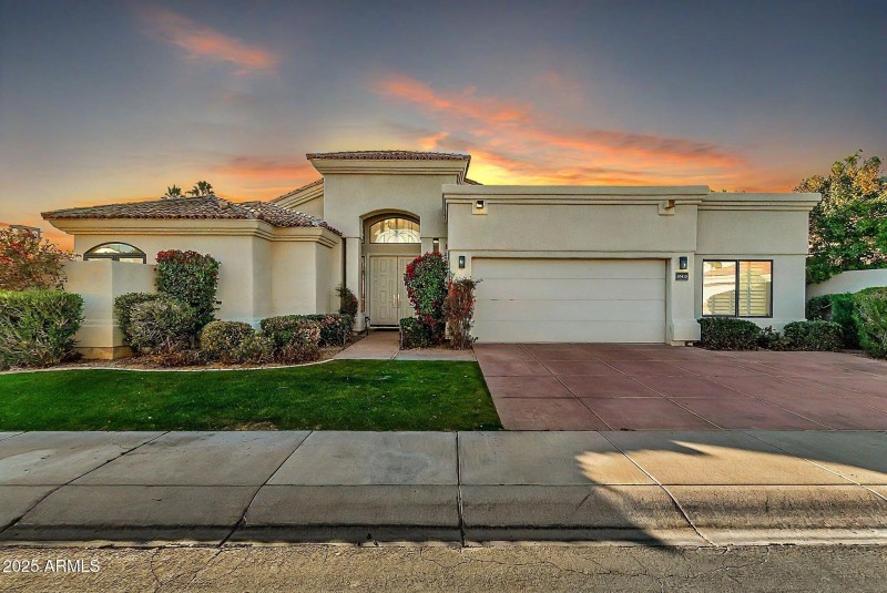 10410 N 74th Pl VT 1