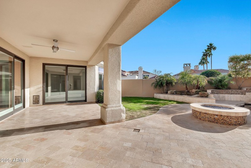 10410 N 74th Pl-46