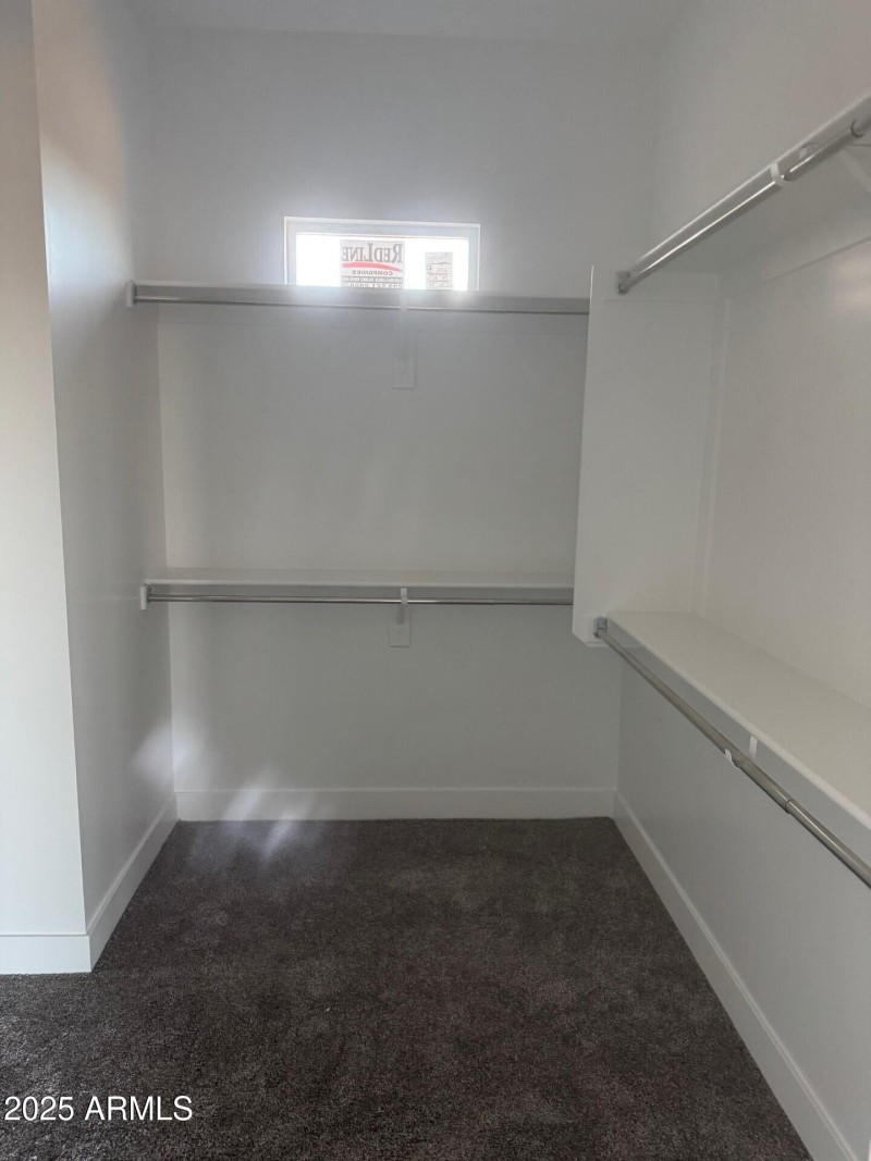 28304 Master closet 2