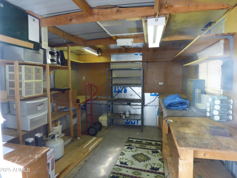 Workshop