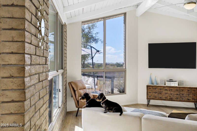 2306 N 55th St-12